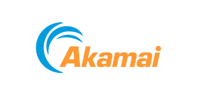 DNS Security