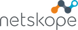 rsz_1623142466