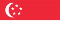 Singapore_Flag